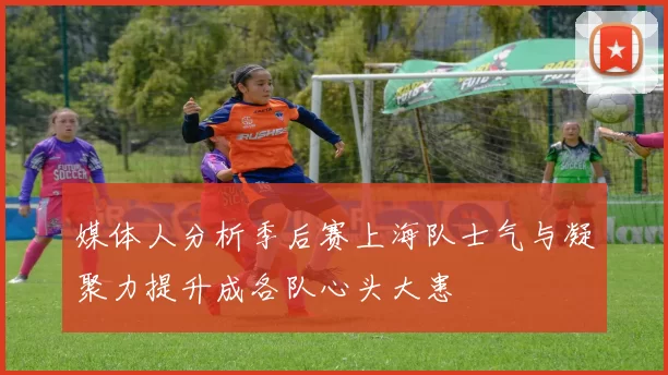 媒体人分析季后赛上海队士气与凝聚力提升成各队心头大患